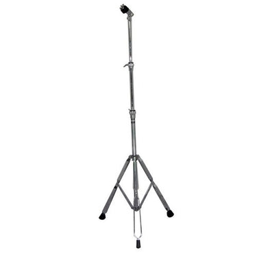 Atril Powerbeat Reforz.C/Boom P/Platillo, Cbs453